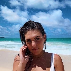 Meet your Posher, Savannah